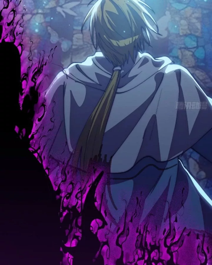 Ta Có Một Sơn Trại Chapter 1248 - Trang 2