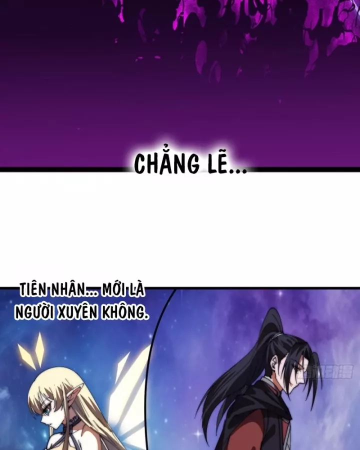 Ta Có Một Sơn Trại Chapter 1248 - Trang 2