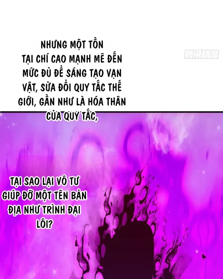 Ta Có Một Sơn Trại Chapter 1248 - Trang 2