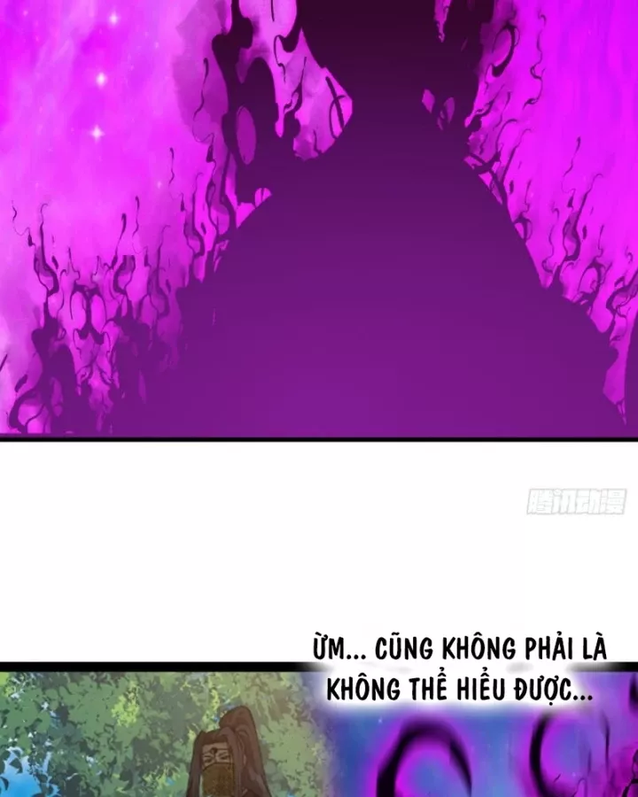 Ta Có Một Sơn Trại Chapter 1248 - Trang 2