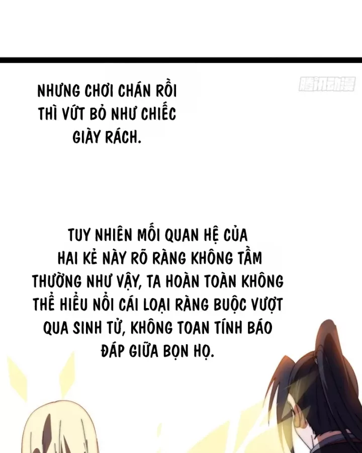 Ta Có Một Sơn Trại Chapter 1248 - Trang 2