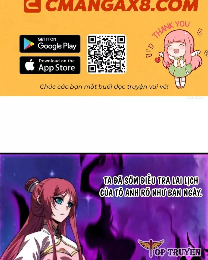 Ta Có Một Sơn Trại Chapter 1248 - Trang 2