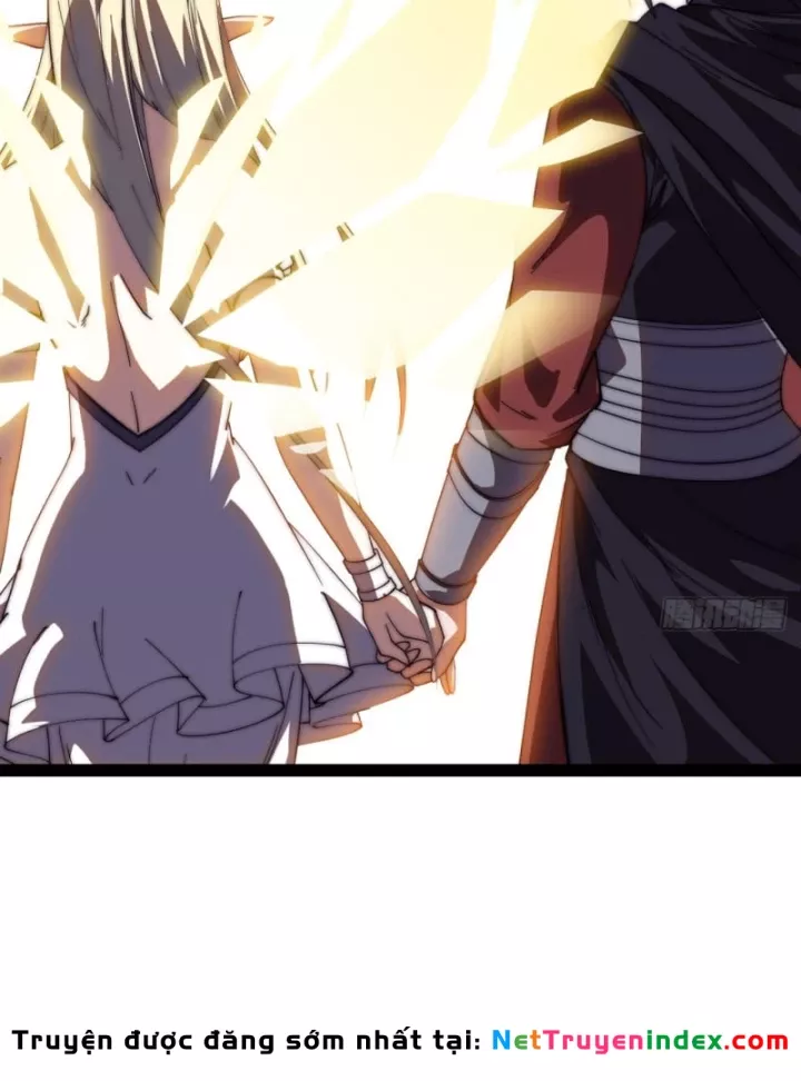 Ta Có Một Sơn Trại Chapter 1248 - Trang 2