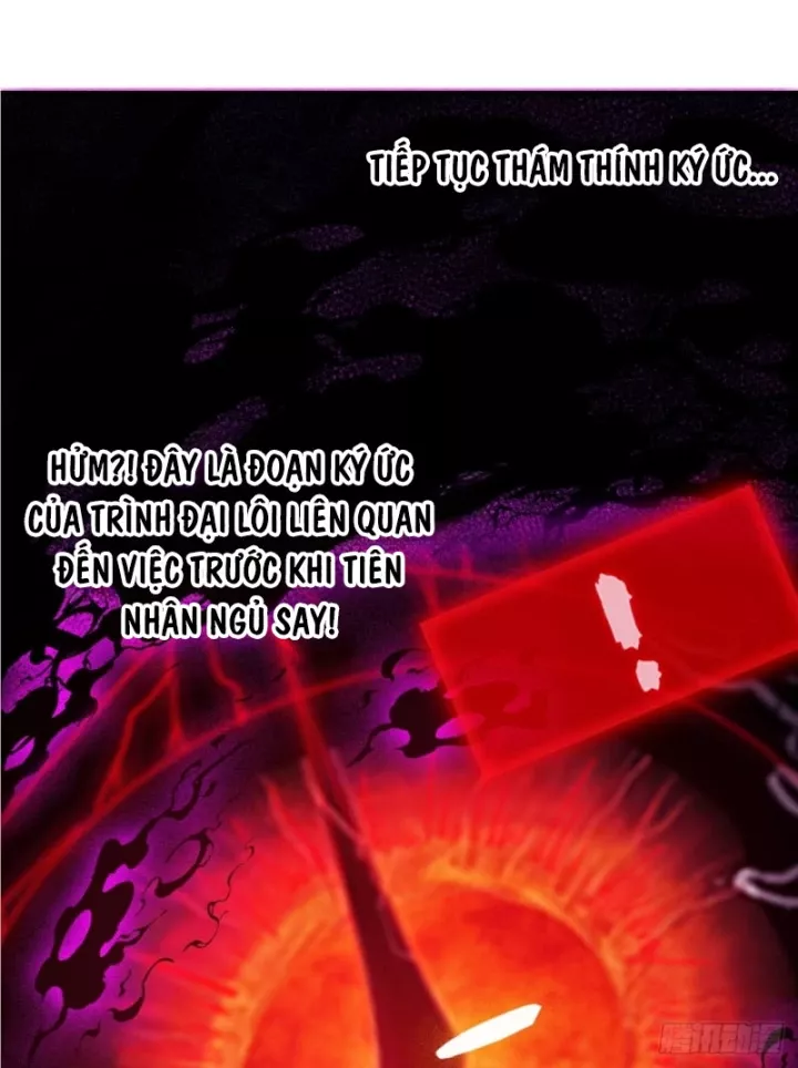 Ta Có Một Sơn Trại Chapter 1248 - Trang 2