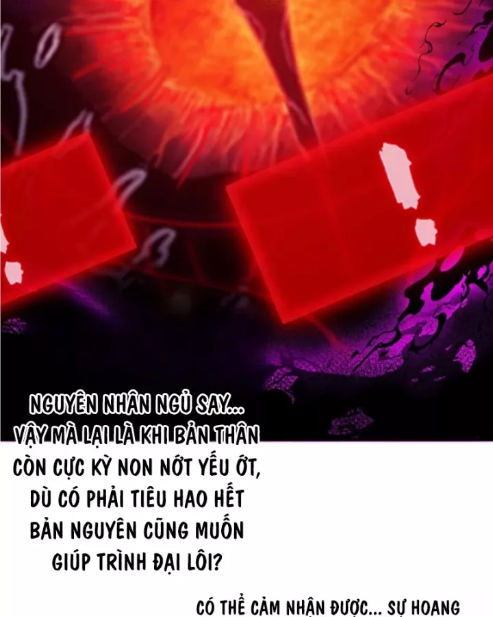 Ta Có Một Sơn Trại Chapter 1248 - Trang 2