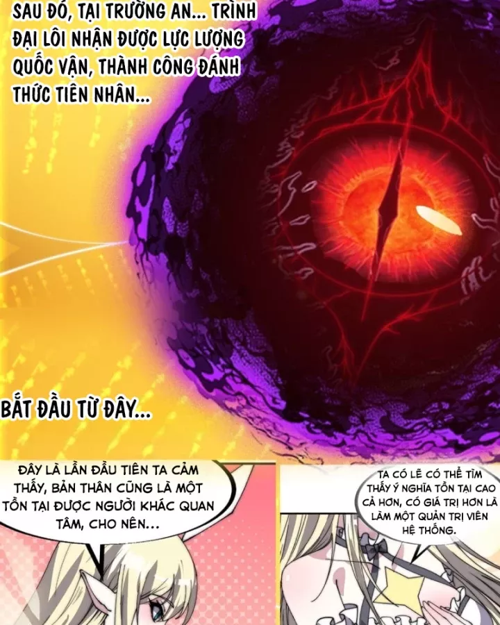 Ta Có Một Sơn Trại Chapter 1248 - Trang 2