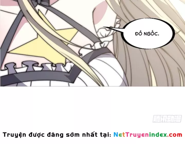 Ta Có Một Sơn Trại Chapter 1248 - Trang 2