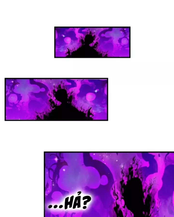 Ta Có Một Sơn Trại Chapter 1248 - Trang 2