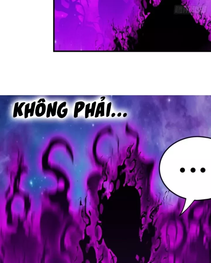 Ta Có Một Sơn Trại Chapter 1248 - Trang 2