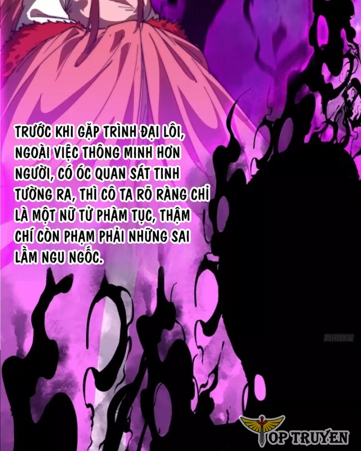 Ta Có Một Sơn Trại Chapter 1248 - Trang 2