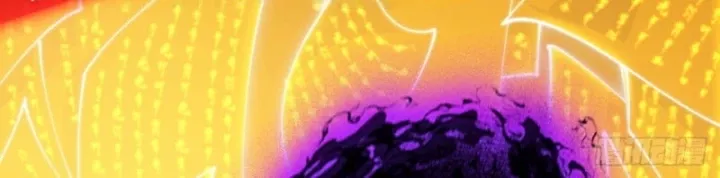 Ta Có Một Sơn Trại Chapter 1248 - Trang 2