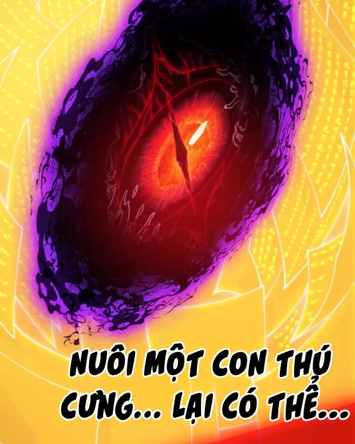 Ta Có Một Sơn Trại Chapter 1248 - Trang 2