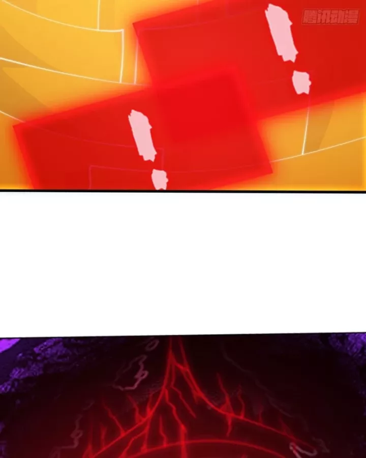 Ta Có Một Sơn Trại Chapter 1248 - Trang 2