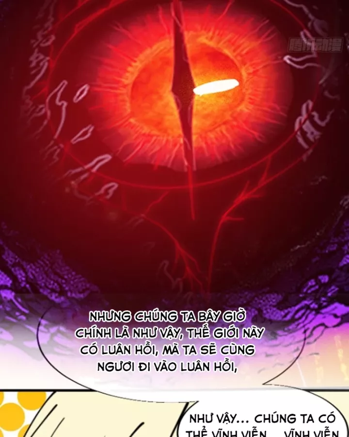 Ta Có Một Sơn Trại Chapter 1248 - Trang 2