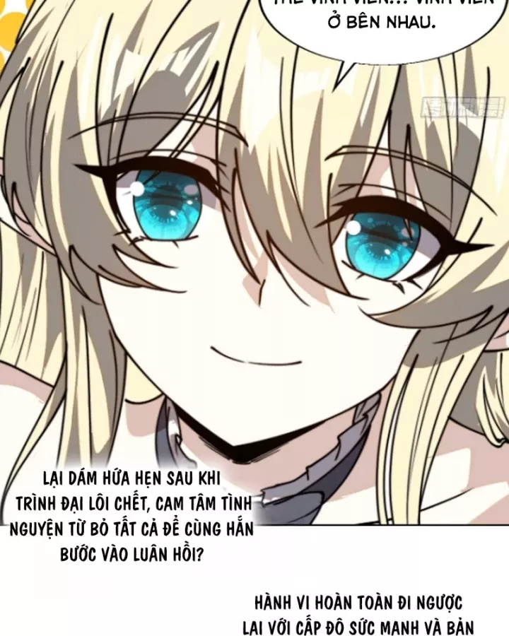 Ta Có Một Sơn Trại Chapter 1248 - Trang 2