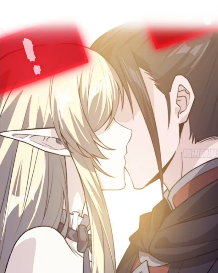 Ta Có Một Sơn Trại Chapter 1248 - Trang 2