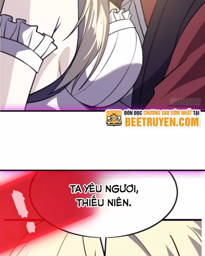 Ta Có Một Sơn Trại Chapter 1248 - Trang 2