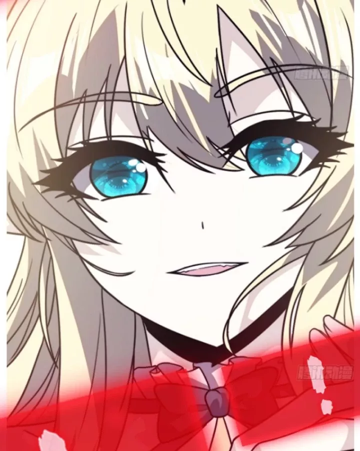 Ta Có Một Sơn Trại Chapter 1248 - Trang 2