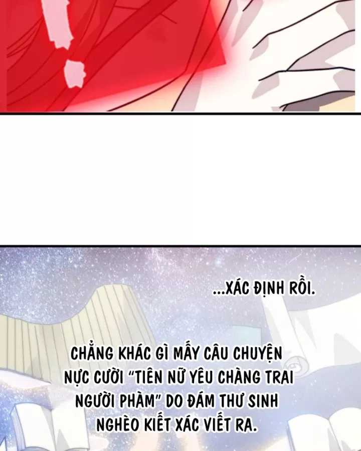 Ta Có Một Sơn Trại Chapter 1248 - Trang 2