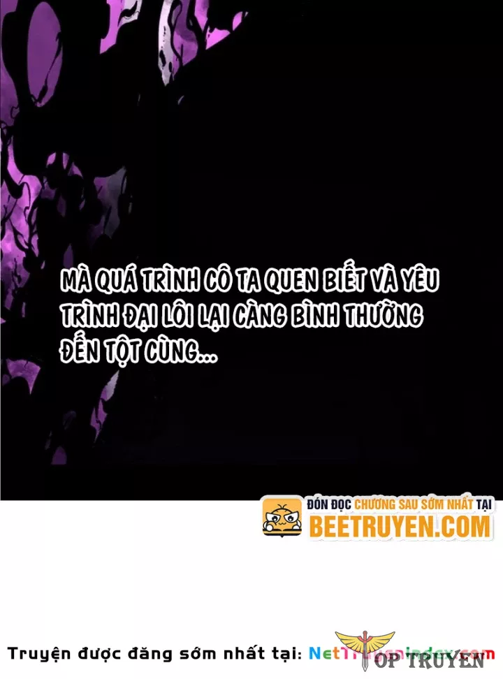 Ta Có Một Sơn Trại Chapter 1248 - Trang 2