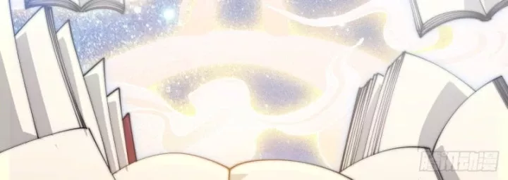 Ta Có Một Sơn Trại Chapter 1248 - Trang 2