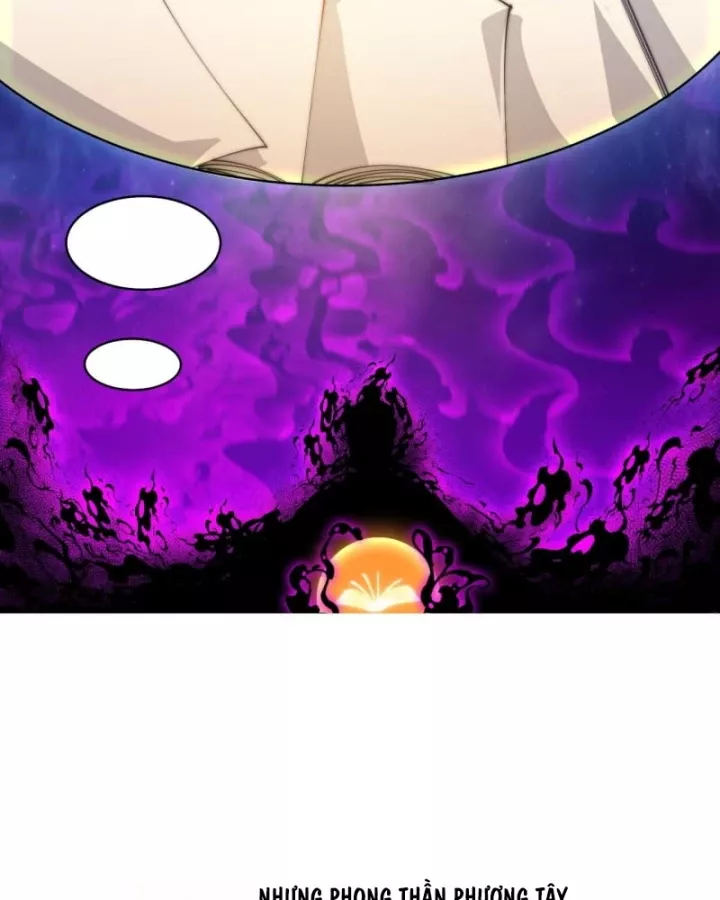 Ta Có Một Sơn Trại Chapter 1248 - Trang 2