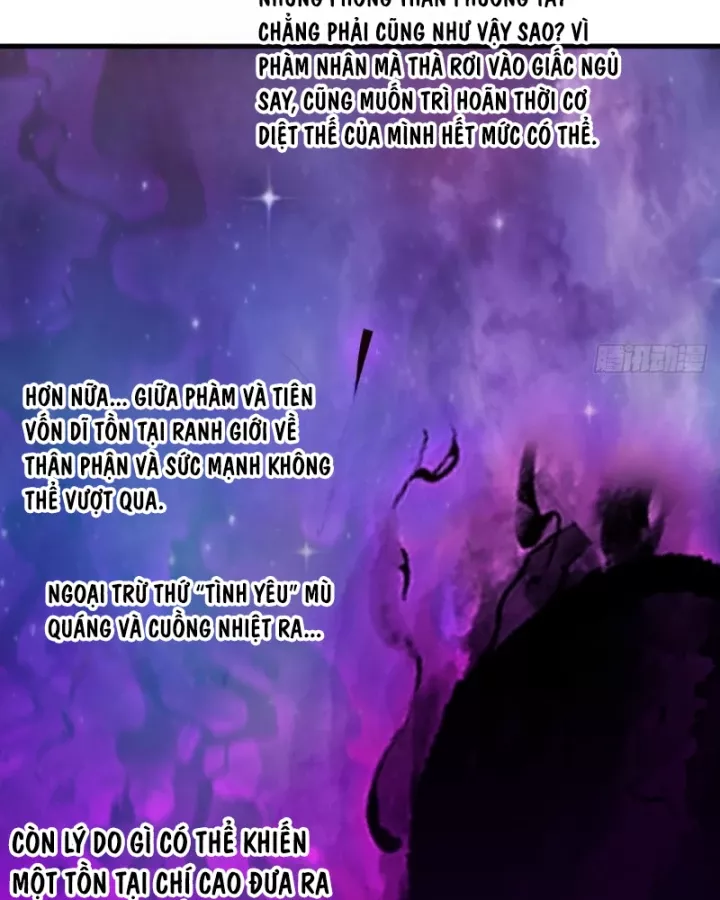 Ta Có Một Sơn Trại Chapter 1248 - Trang 2