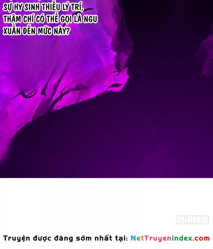 Ta Có Một Sơn Trại Chapter 1248 - Trang 2