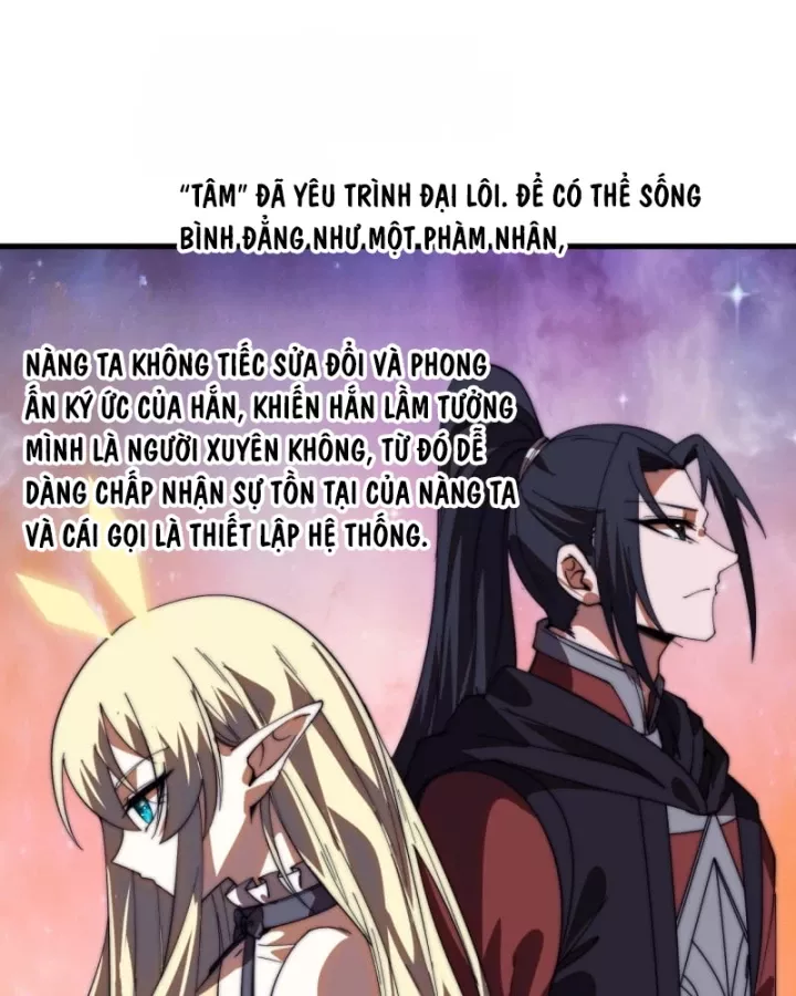 Ta Có Một Sơn Trại Chapter 1248 - Trang 2