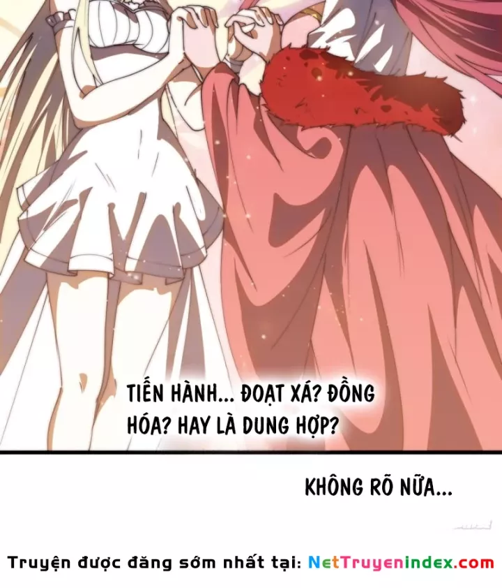 Ta Có Một Sơn Trại Chapter 1248 - Trang 2