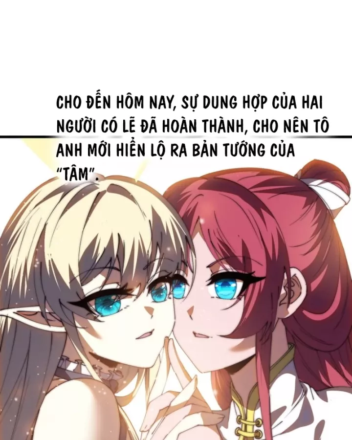 Ta Có Một Sơn Trại Chapter 1248 - Trang 2