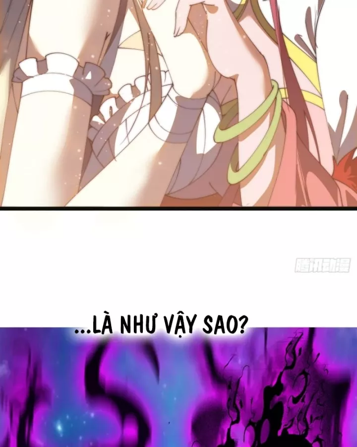 Ta Có Một Sơn Trại Chapter 1248 - Trang 2