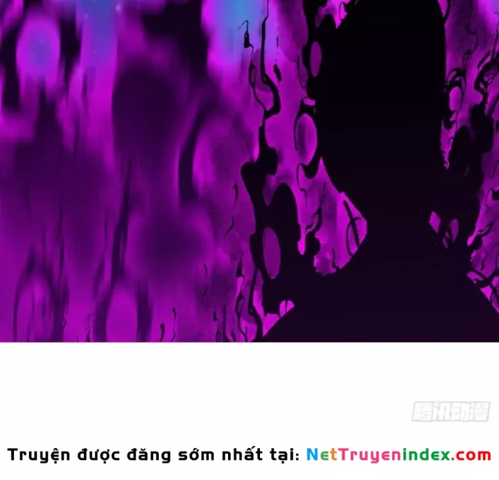 Ta Có Một Sơn Trại Chapter 1248 - Trang 2