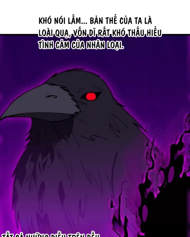 Ta Có Một Sơn Trại Chapter 1248 - Trang 2