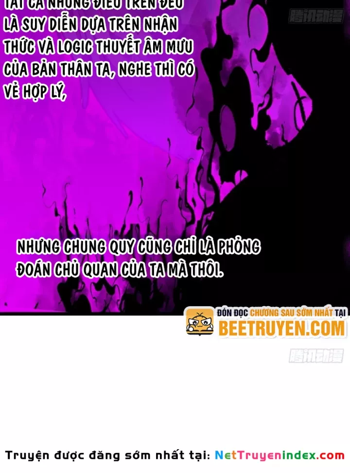 Ta Có Một Sơn Trại Chapter 1248 - Trang 2