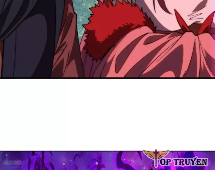 Ta Có Một Sơn Trại Chapter 1248 - Trang 2