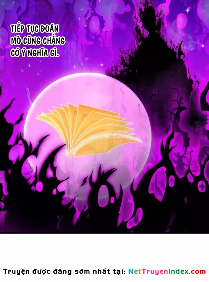 Ta Có Một Sơn Trại Chapter 1248 - Trang 2