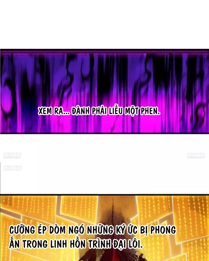 Ta Có Một Sơn Trại Chapter 1248 - Trang 2