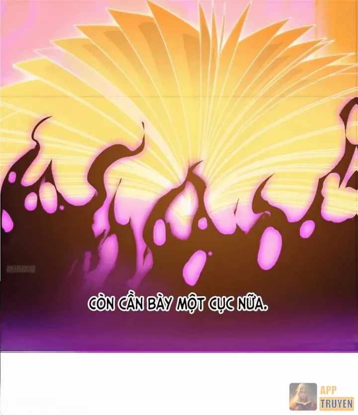 Ta Có Một Sơn Trại Chapter 1249 - Trang 2