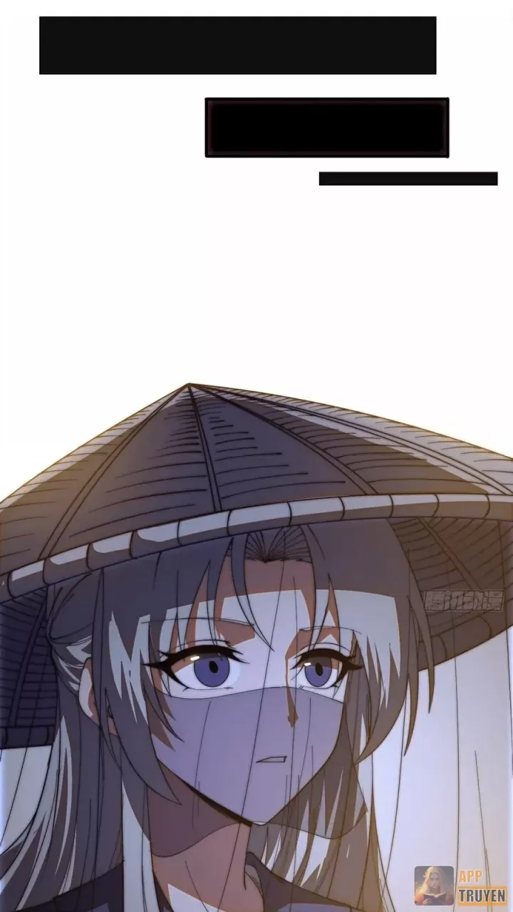 Ta Có Một Sơn Trại Chapter 1249 - Trang 2