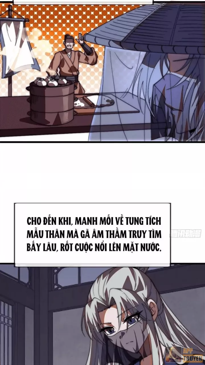 Ta Có Một Sơn Trại Chapter 1249 - Trang 2