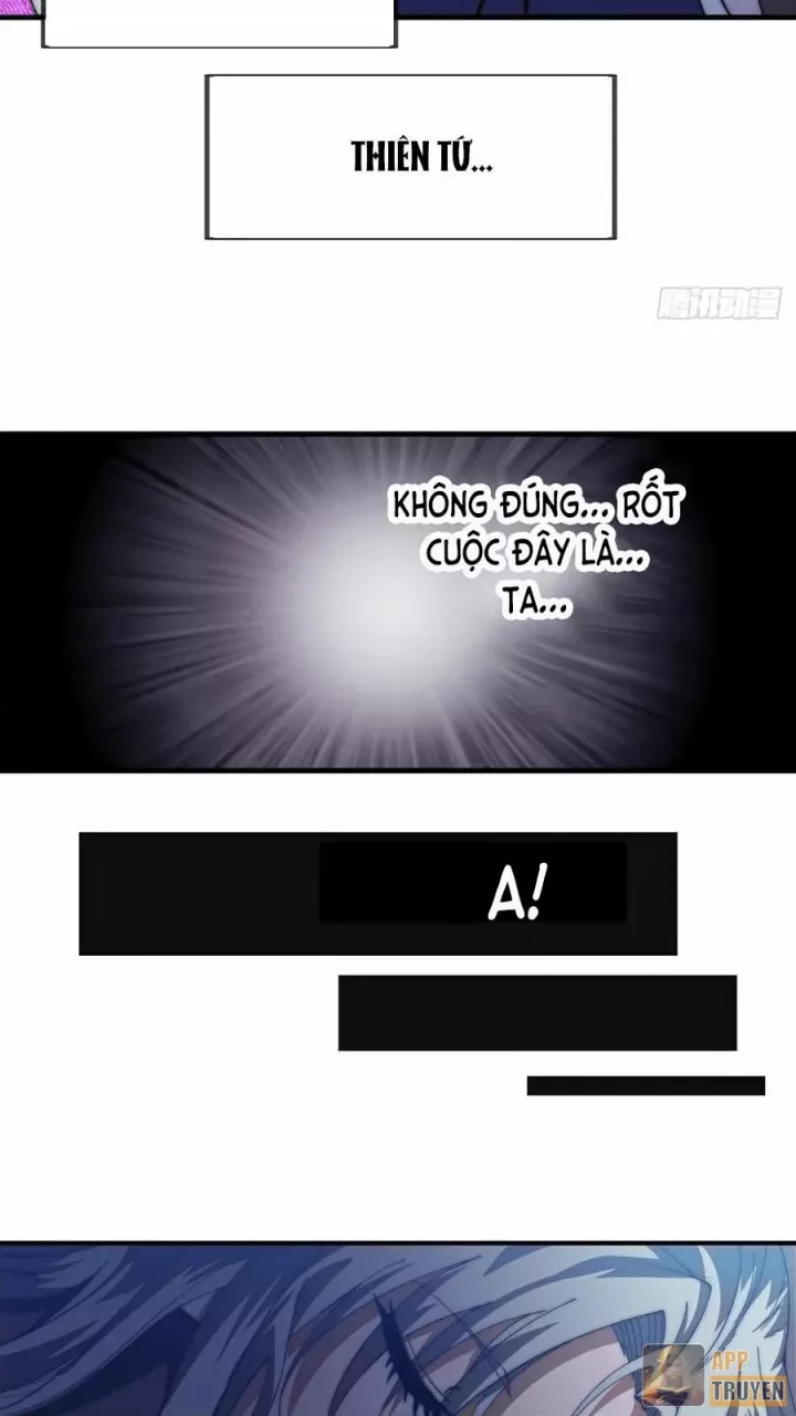 Ta Có Một Sơn Trại Chapter 1249 - Trang 2