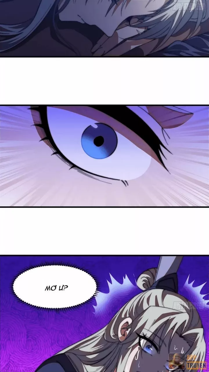 Ta Có Một Sơn Trại Chapter 1249 - Trang 2