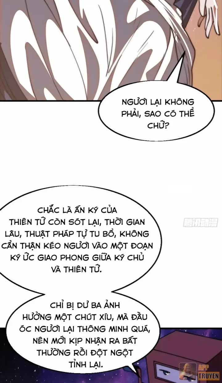 Ta Có Một Sơn Trại Chapter 1249 - Trang 2