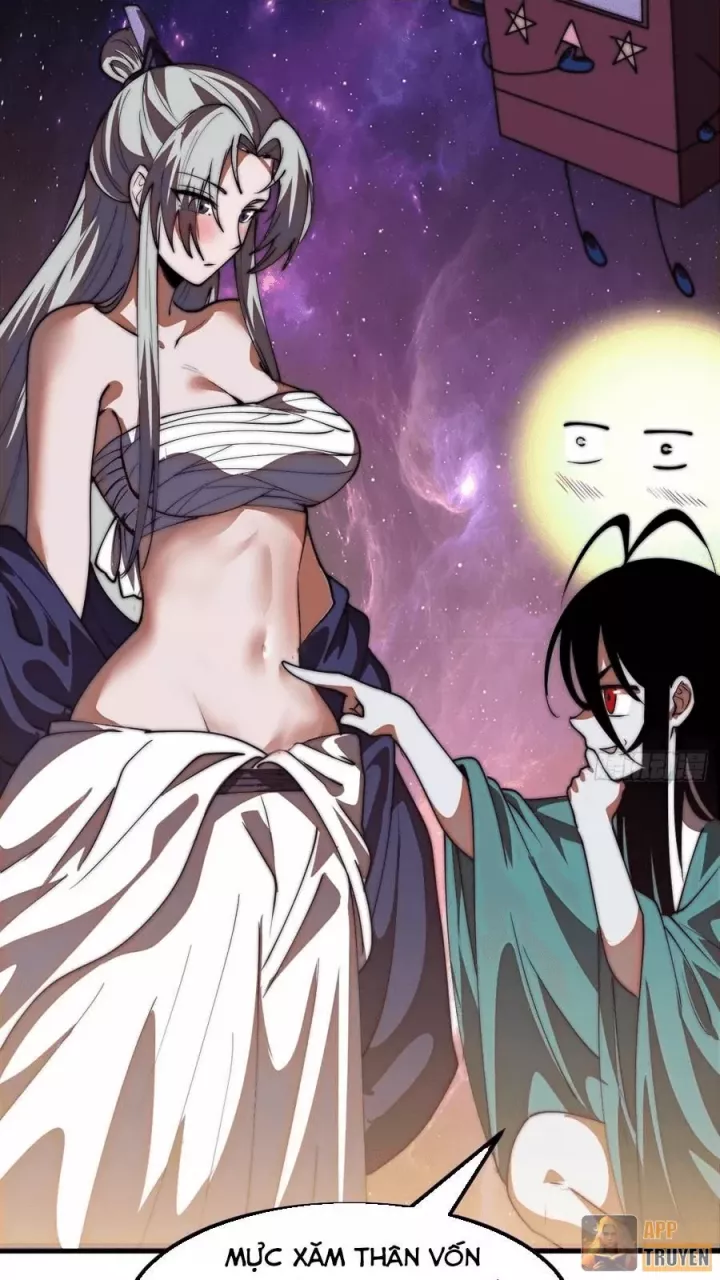 Ta Có Một Sơn Trại Chapter 1249 - Trang 2