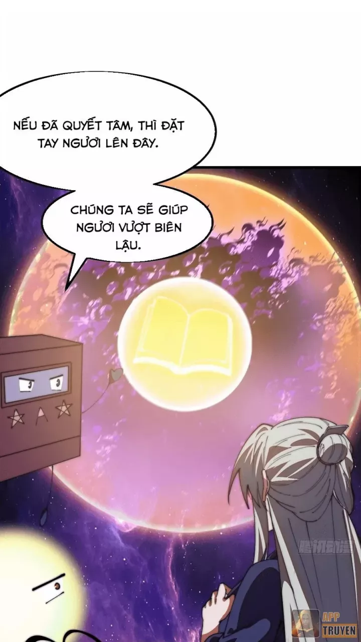 Ta Có Một Sơn Trại Chapter 1249 - Trang 2