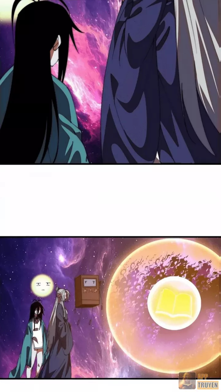 Ta Có Một Sơn Trại Chapter 1249 - Trang 2