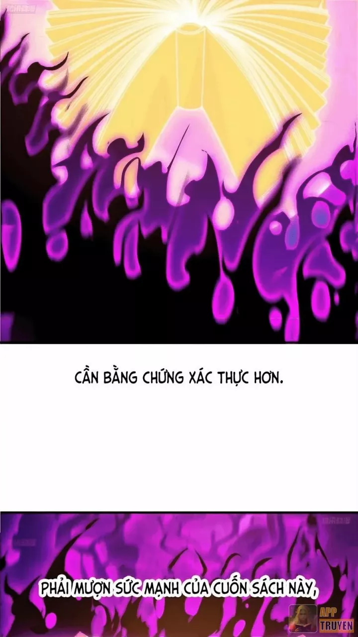 Ta Có Một Sơn Trại Chapter 1249 - Trang 2