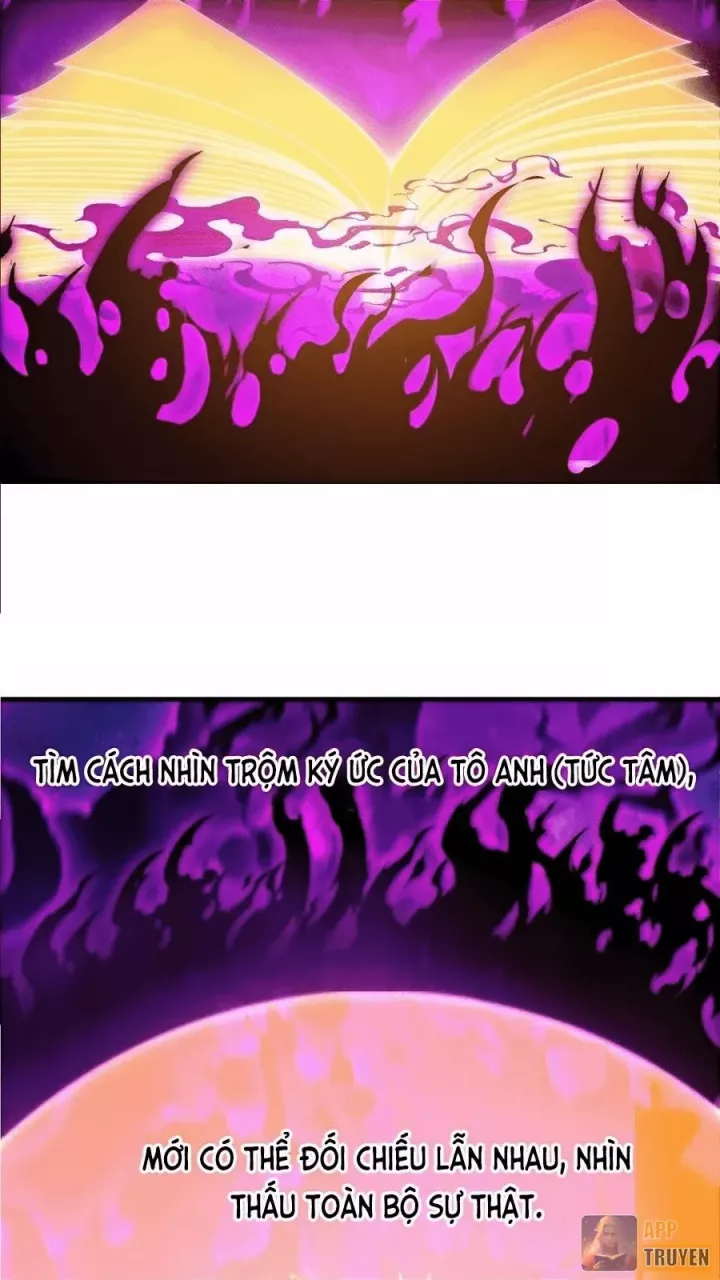 Ta Có Một Sơn Trại Chapter 1249 - Trang 2