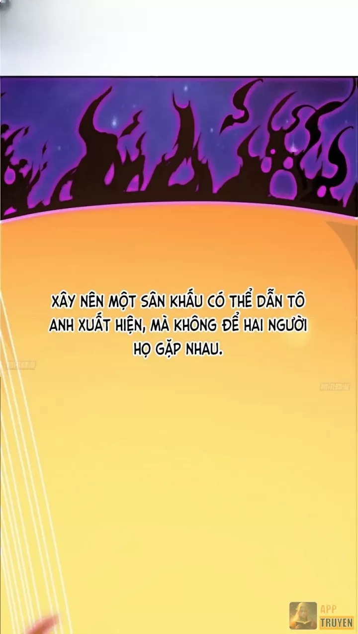 Ta Có Một Sơn Trại Chapter 1250 - Trang 2